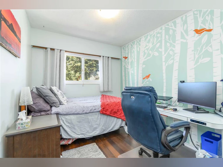 A-618 Kelly Road, Colwood, BC, V9B 2A5 - 22