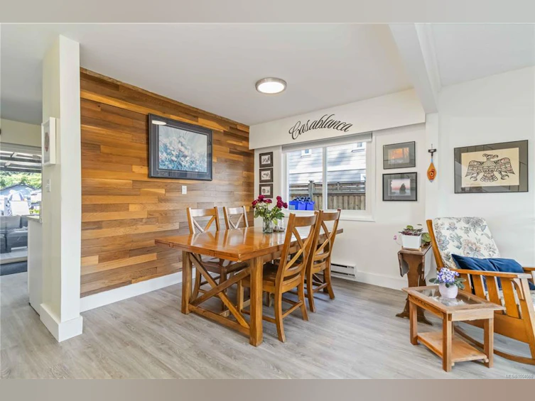 A-618 Kelly Road, Colwood, BC, V9B 2A5