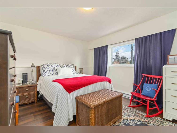 A-618 Kelly Road, Colwood, BC, V9B 2A5 - 19