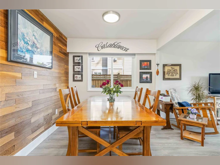 A-618 Kelly Road, Colwood, BC, V9B 2A5 - 15