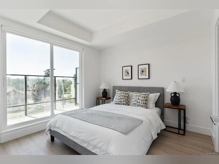 211-258 Helmcken Road, View Royal, BC, X0X 0X0 - 11