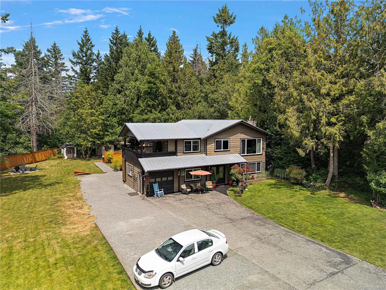 870 Woodcreek Drive, North Saanich, BC, V8L 4R4 - 55
