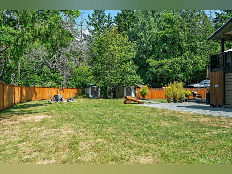 870 Woodcreek Drive, North Saanich, BC, V8L 4R4 - 50