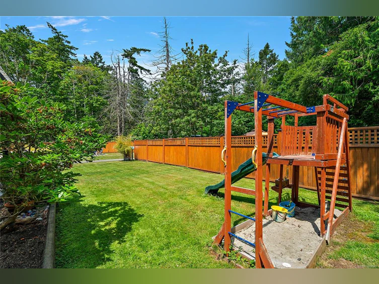870 Woodcreek Drive, North Saanich, BC, V8L 4R4 - 53
