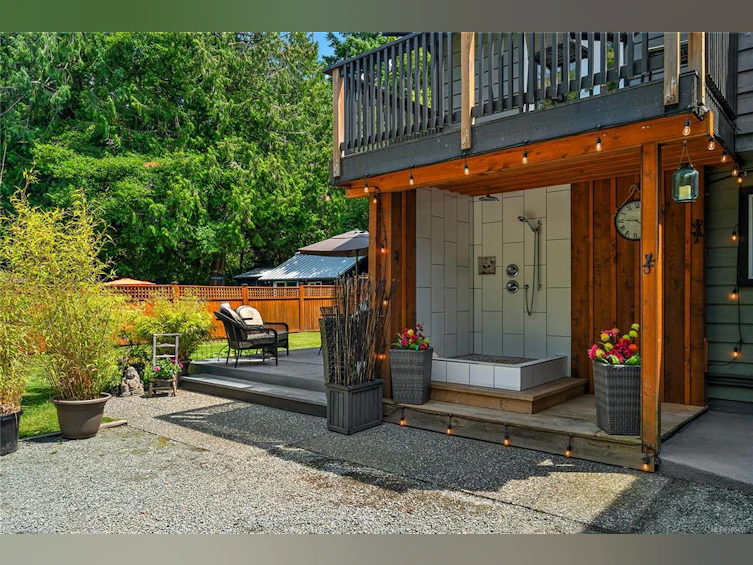 870 Woodcreek Drive, North Saanich, BC, V8L 4R4 - 39