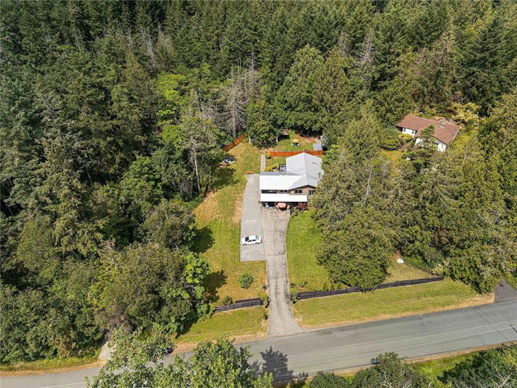 870 Woodcreek Drive, North Saanich, BC, V8L 4R4 - 35