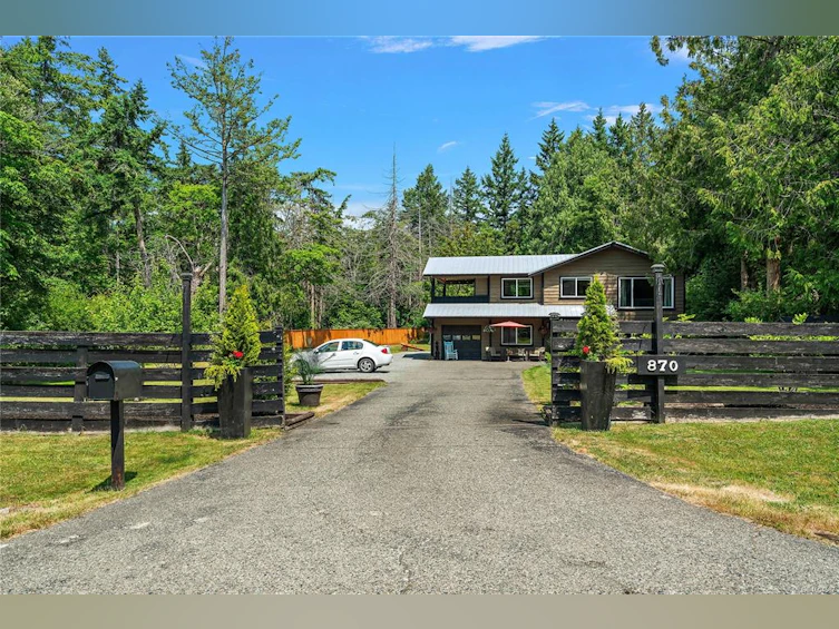 870 Woodcreek Drive, North Saanich, BC, V8L 4R4 - 41