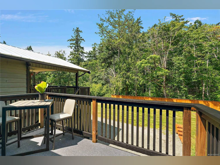 870 Woodcreek Drive, North Saanich, BC, V8L 4R4 - 23