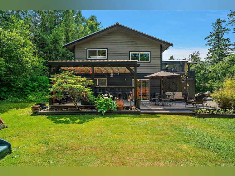 870 Woodcreek Drive, North Saanich, BC, V8L 4R4 - 6
