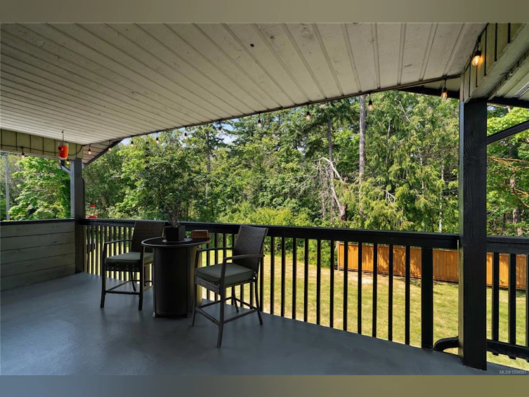 870 Woodcreek Drive, North Saanich, BC, V8L 4R4 - 25