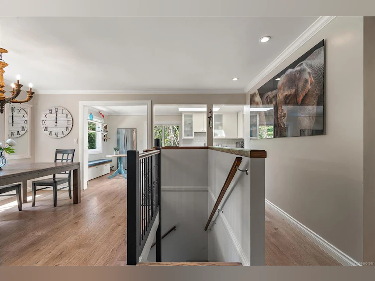 870 Woodcreek Drive, North Saanich, BC, V8L 4R4 - 17