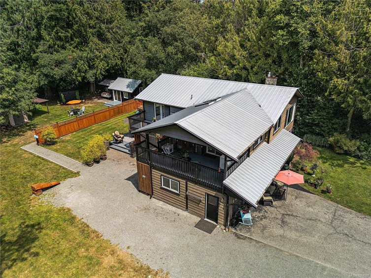 870 Woodcreek Drive, North Saanich, BC, V8L 4R4 - 37