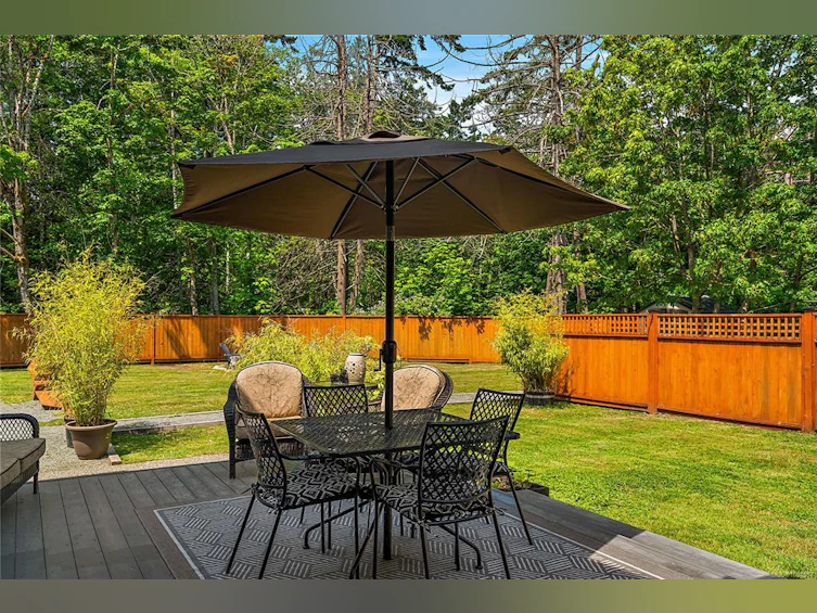 870 Woodcreek Drive, North Saanich, BC, V8L 4R4 - 48