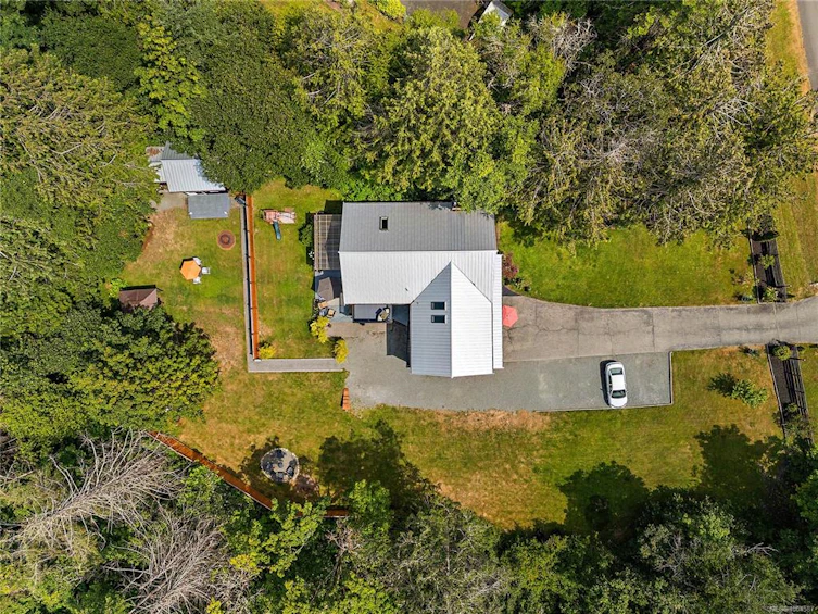 870 Woodcreek Drive, North Saanich, BC, V8L 4R4 - 57