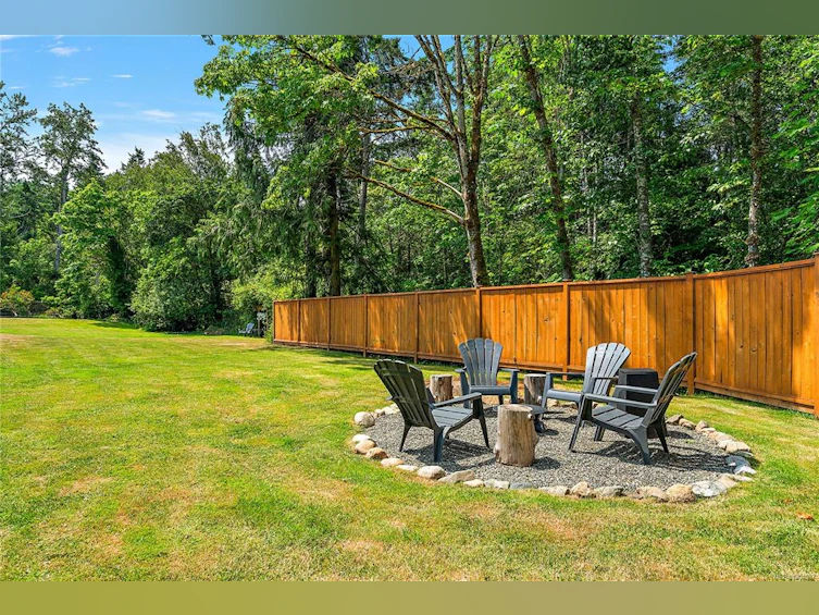 870 Woodcreek Drive, North Saanich, BC, V8L 4R4 - 40