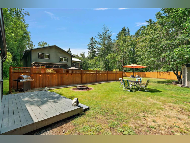 870 Woodcreek Drive, North Saanich, BC, V8L 4R4 - 54