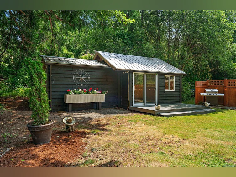 870 Woodcreek Drive, North Saanich, BC, V8L 4R4 - 42