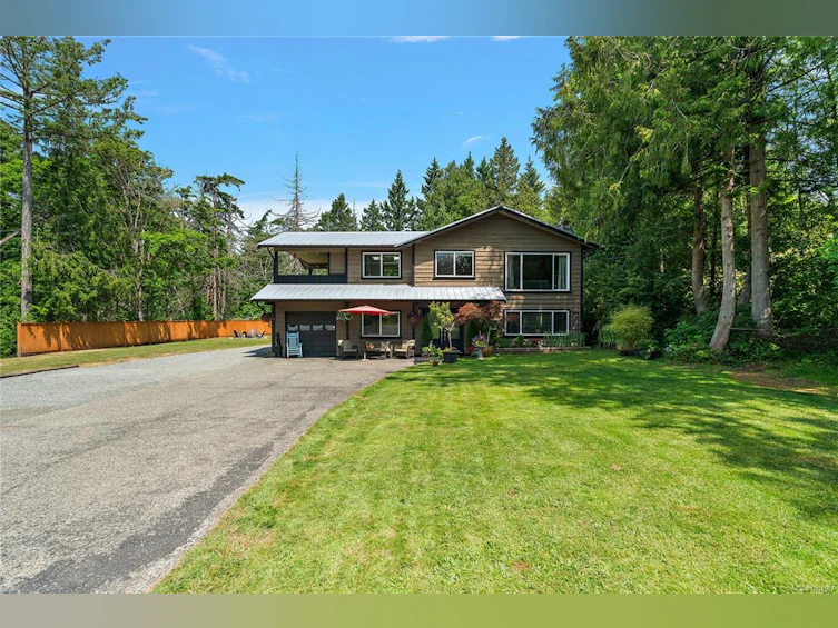 870 Woodcreek Drive, North Saanich, BC, V8L 4R4 - 58
