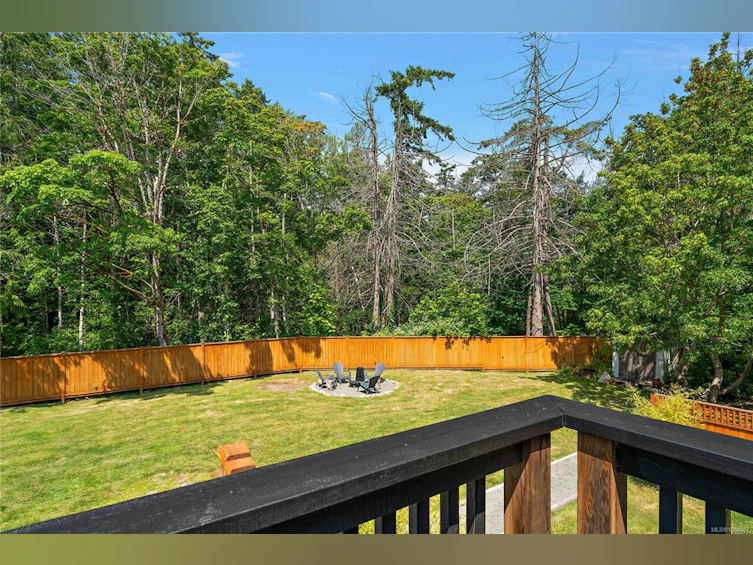 870 Woodcreek Drive, North Saanich, BC, V8L 4R4 - 24