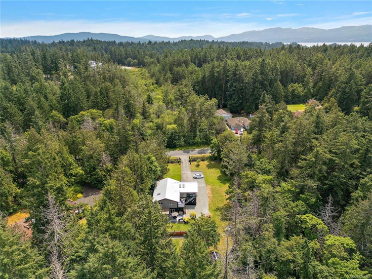 870 Woodcreek Drive, North Saanich, BC, V8L 4R4 - 56