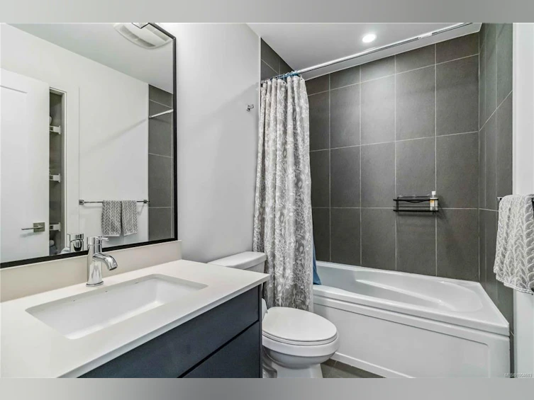 111-624 Strandlund Avenue, Langford, BC, V9B 3E9 - 31