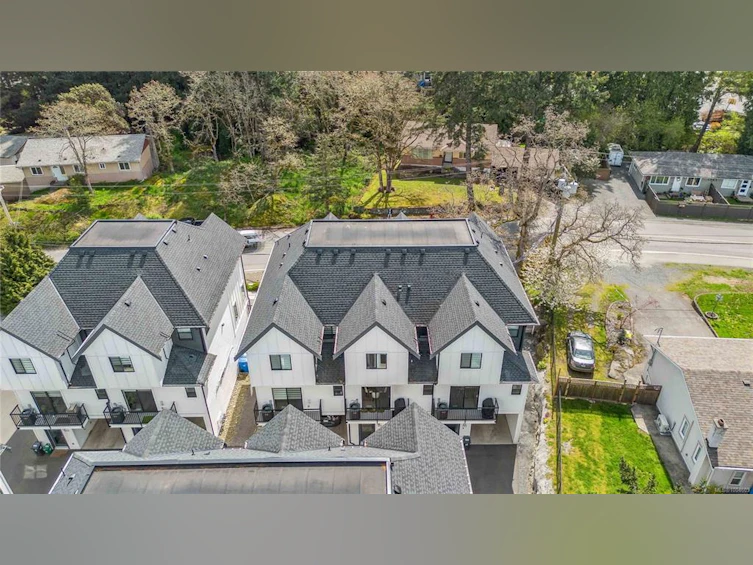 111-624 Strandlund Avenue, Langford, BC, V9B 3E9 - 43