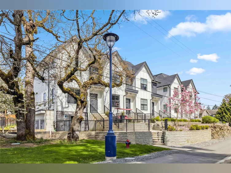 111-624 Strandlund Avenue, Langford, BC, V9B 3E9 - 42