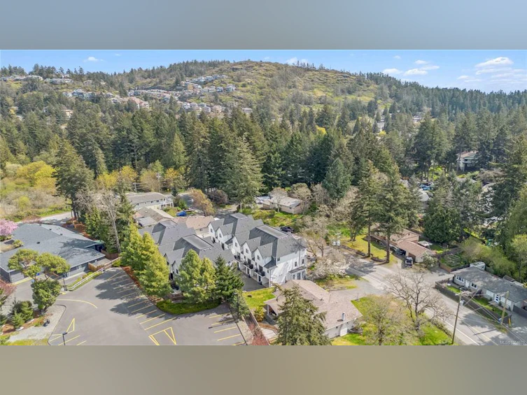 111-624 Strandlund Avenue, Langford, BC, V9B 3E9 - 46