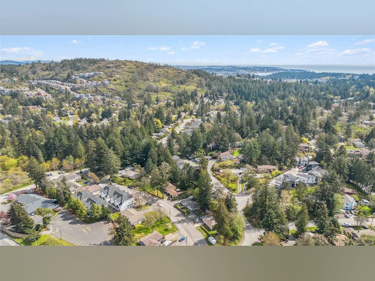 111-624 Strandlund Avenue, Langford, BC, V9B 3E9 - 48