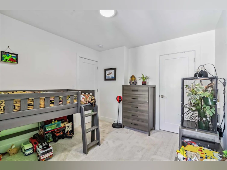 111-624 Strandlund Avenue, Langford, BC, V9B 3E9 - 28