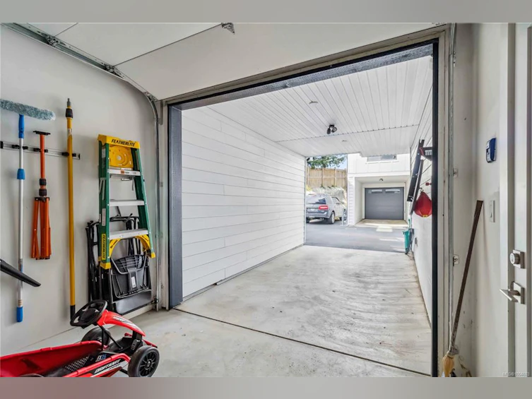 111-624 Strandlund Avenue, Langford, BC, V9B 3E9 - 39