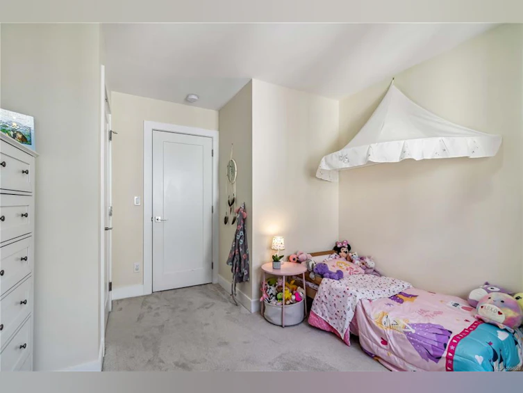 111-624 Strandlund Avenue, Langford, BC, V9B 3E9 - 30