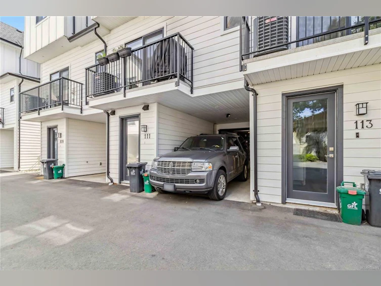 111-624 Strandlund Avenue, Langford, BC, V9B 3E9 - 45