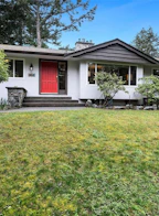 2901 Sea Point Drive