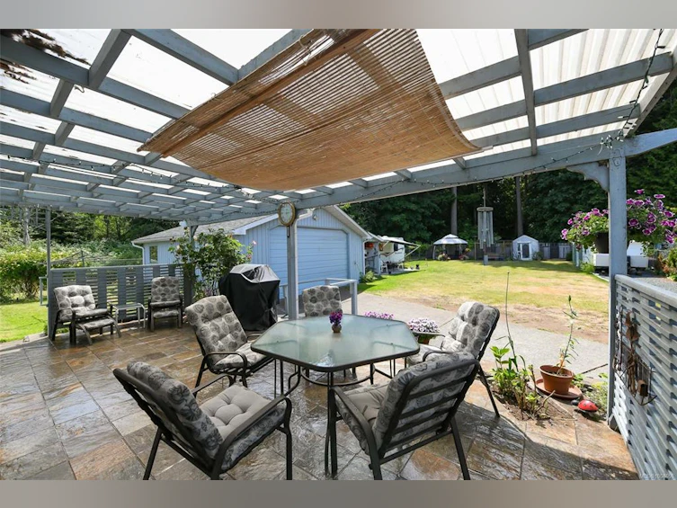 5340 Gainsberg Road, Bowser/Deep Bay, BC, V0R 1G0 - 11