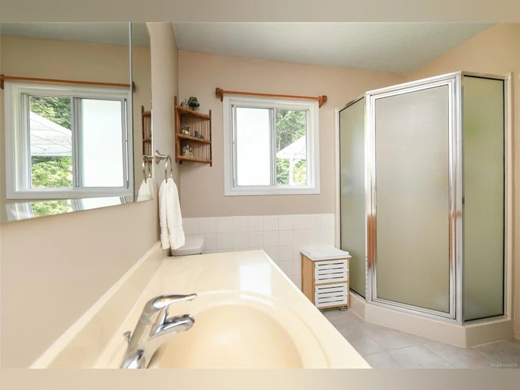 5340 Gainsberg Road, Bowser/Deep Bay, BC, V0R 1G0 - 44