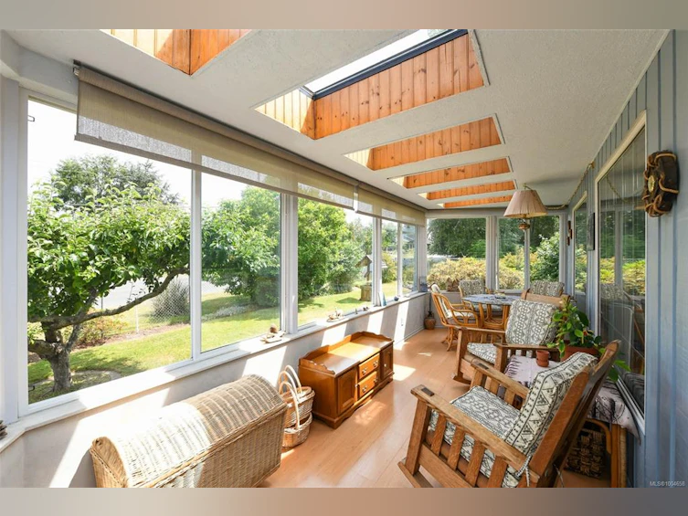 5340 Gainsberg Road, Bowser/Deep Bay, BC, V0R 1G0 - 37