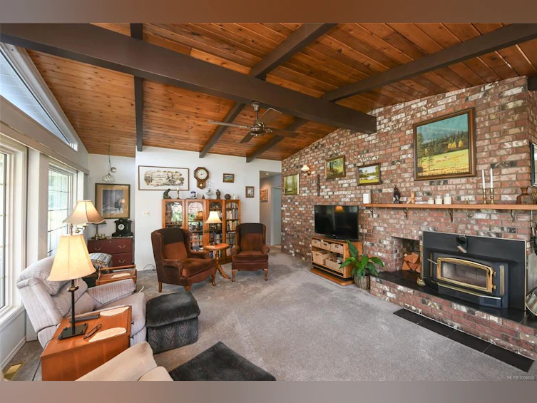 5340 Gainsberg Road, Bowser/Deep Bay, BC, V0R 1G0 - 36