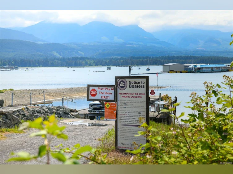 5340 Gainsberg Road, Bowser/Deep Bay, BC, V0R 1G0 - 46