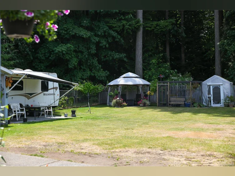 5340 Gainsberg Road, Bowser/Deep Bay, BC, V0R 1G0 - 18