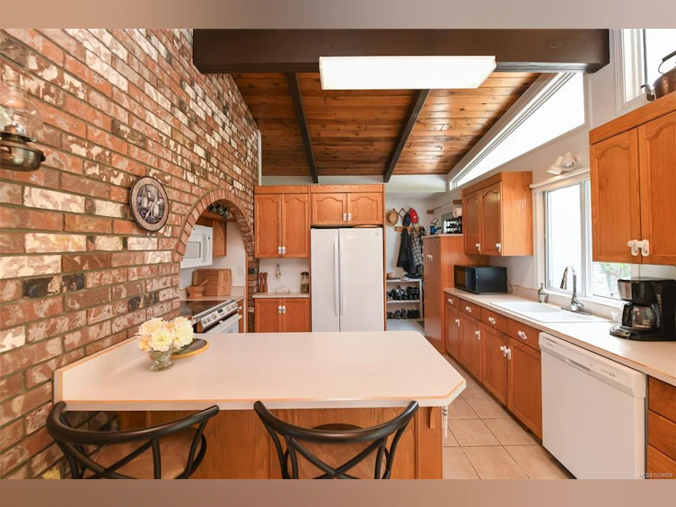5340 Gainsberg Road, Bowser/Deep Bay, BC, V0R 1G0 - 31