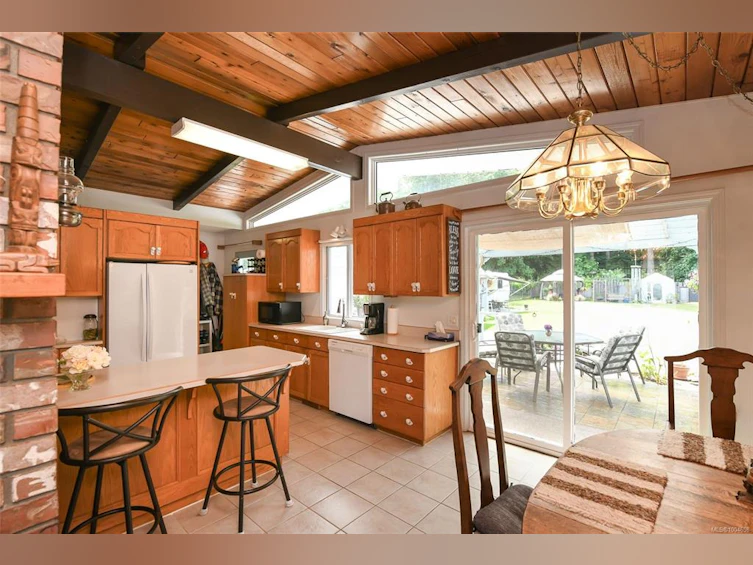 5340 Gainsberg Road, Bowser/Deep Bay, BC, V0R 1G0 - 30