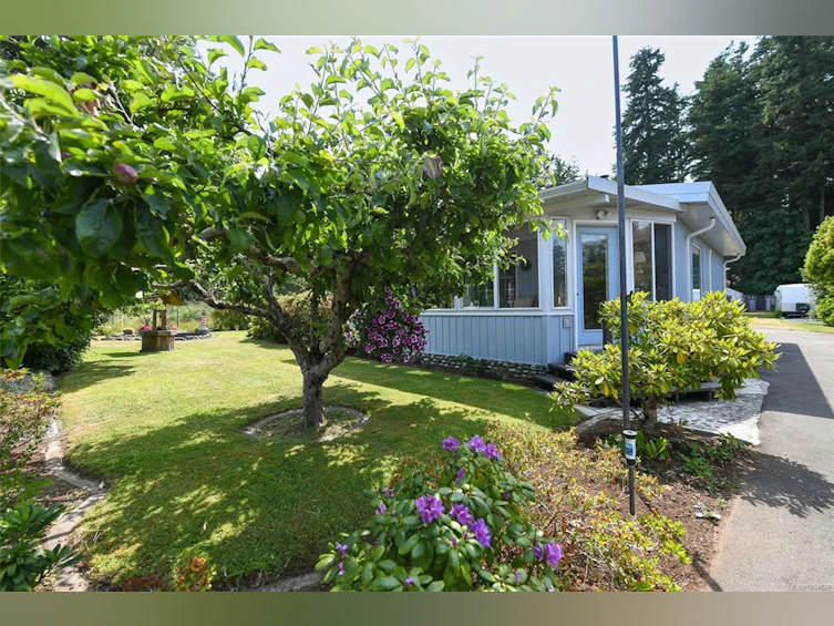 5340 Gainsberg Road, Bowser/Deep Bay, BC, V0R 1G0 - 4