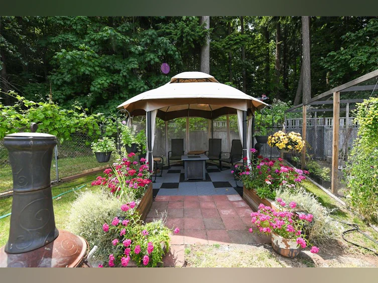 5340 Gainsberg Road, Bowser/Deep Bay, BC, V0R 1G0 - 20