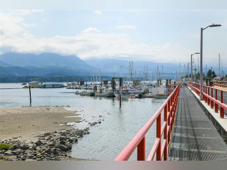 5340 Gainsberg Road, Bowser/Deep Bay, BC, V0R 1G0 - 49