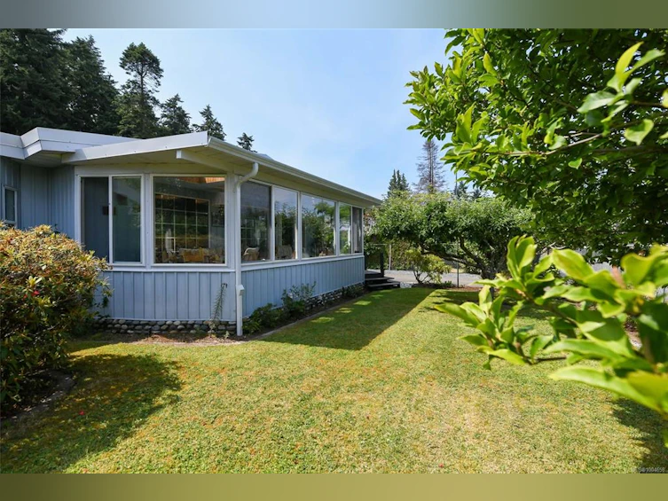 5340 Gainsberg Road, Bowser/Deep Bay, BC, V0R 1G0 - 7