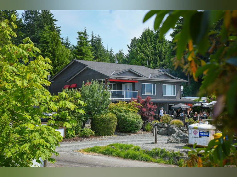 5340 Gainsberg Road, Bowser/Deep Bay, BC, V0R 1G0 - 47