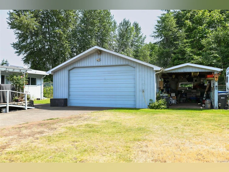 5340 Gainsberg Road, Bowser/Deep Bay, BC, V0R 1G0 - 15