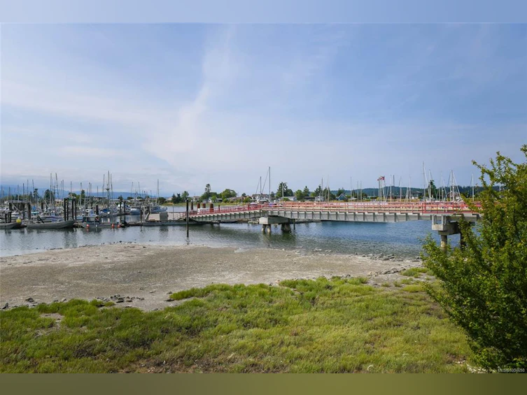 5340 Gainsberg Road, Bowser/Deep Bay, BC, V0R 1G0 - 50