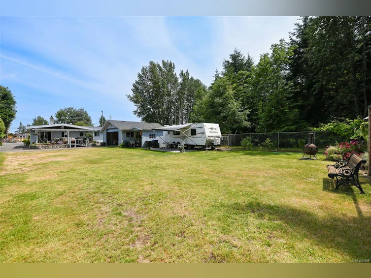 5340 Gainsberg Road, Bowser/Deep Bay, BC, V0R 1G0 - 17
